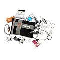 Gerber 31-000701 Bear Grylls Survival Series Ultimate Kit
