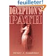 executive office desk Deception's Pathde executive office desk Deception's Pathde