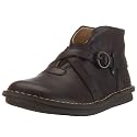 Kickers Waxlow 001681 50, Damen Sneaker