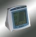 Apex Locator Root Canal Finder Endodontic