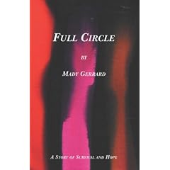 Full Circle