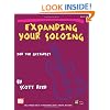Expanding Your Soloing: For the Guitarist
