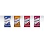 GU CHOMPS Packets