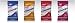 GU CHOMPS Packets