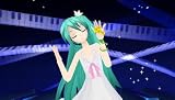 初音ミク -Project DIVA- 2nd (特典なし)
