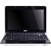 Acer Aspire One AOD250-1738 10.1-Inch White Netbook - 7.5 Hour Battery Life