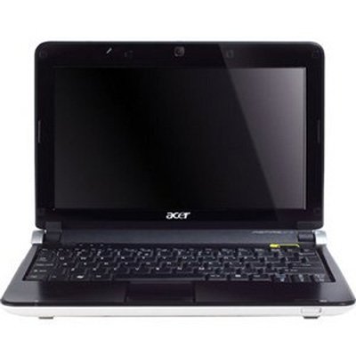 Acer Aspire One AOD2501738 10.1Inch White Netbook 7.5 41R fgWOKOL Acer Aspire One AOD2501738 10.1Inch White Netbook 7.5