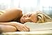 Memory Foam Contour Pillow - Cervical and Neck Support for Side Sleepers