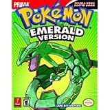 Pokemon+emerald+complete+pokedex