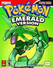 Pokemon+emerald+complete+pokedex