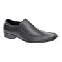 ALDO Contramaestre - Clearance Loafers Men's Shoes - Black - 9