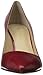 Enzo Angiolini Women's Callme Pump