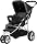 New York�Baby 3Wheel���ް��
