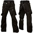 Volcom Homesick Pant - Men's