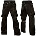 Volcom Sighting V. Co-Logical Pant - Men's