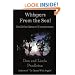 Whispers From the Soul: The Divine Dance of Consciousness