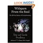Whispers From the Soul: The Divine Dance of Consciousness