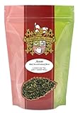 IMAGE OF Assam Loose Leaf Tea - 8 oz.