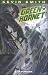 La puntura. Green Hornet: 2 (Collezione 100% Cult comics) con Libri relativi al nominativo: 41R-hwOdQrL._SL75_