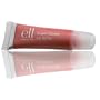 e.l.f. Cosmetics Super Glossy SPF 15 Lip Shine - Malt Shake