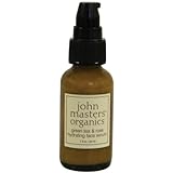 John Masters - Green Tea & Rose Hydrating Face Ser