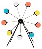 VisiChalk Ferris Wheel Target System