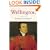 Wellington: A Military Life