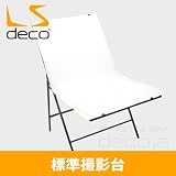 LSDECO ������