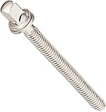 Gibraltar SC-4E Tension Rod 2-1/4 Inch 6/Pack