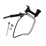  Clutch_Master_Cylinder 