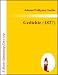Gedichte (1827) : Ausgabe letzter Hand