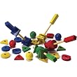 Fiesta Party Game