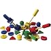 Fiesta Party Game