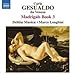 Madrigals Book 3