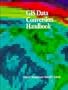 GIS Data Conversion Handbook