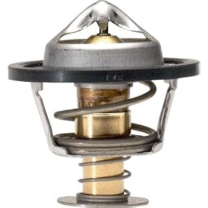Stant-13899-Thermostat-195-Degrees-Fahrenheit