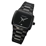 ニクソン(nixon) ウォッチ(small player) BLSPLAYE ブラック メンズ レディス