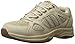 Propét Women's Tasha Walking Shoe