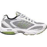 Ladies Reebok Road Burst Athletics White Silver Green by var goTwisterProductImageStrings = new Object();goTwisterProductImageStrings['prodImageNotAvailTextNoColor'] = 