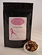 Longevitea Herbal Tea Blend 2oz Package