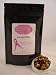 Longevitea Herbal Tea Blend 2oz Package
