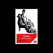 Emma | [Jane Austen]