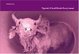 Books : Tigertail, A South Florida Poetry Annual Vol. IV