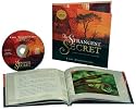 The Strangest Secret - Book, CD Set and DVD Video Set (How To Live The Life You Desire)