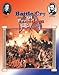 Battle Cry of Freedom: Civil War Card Game