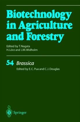 Agriculture