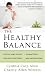 The Healthy Balance