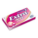 Produkt-Information 