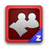 Tip & Split Tip Calculator