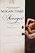 Stranger: An Erotic Novel (Hardcover)